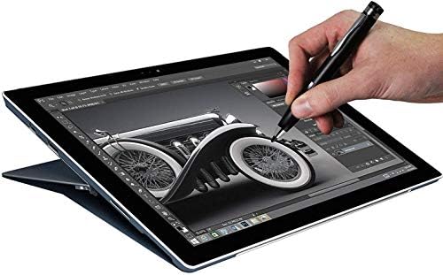 דונקה תואם לאייפד אייר אייר 5 מארז Gen 2022 ו- iPad Air 4 Case 2020 10.9 אינץ 'עם מחזיק עיפרון [תמיכה בעיפרון טעינה אלחוטית], Trifold Stand & Sleep/Wake, Elephant & Futlfies